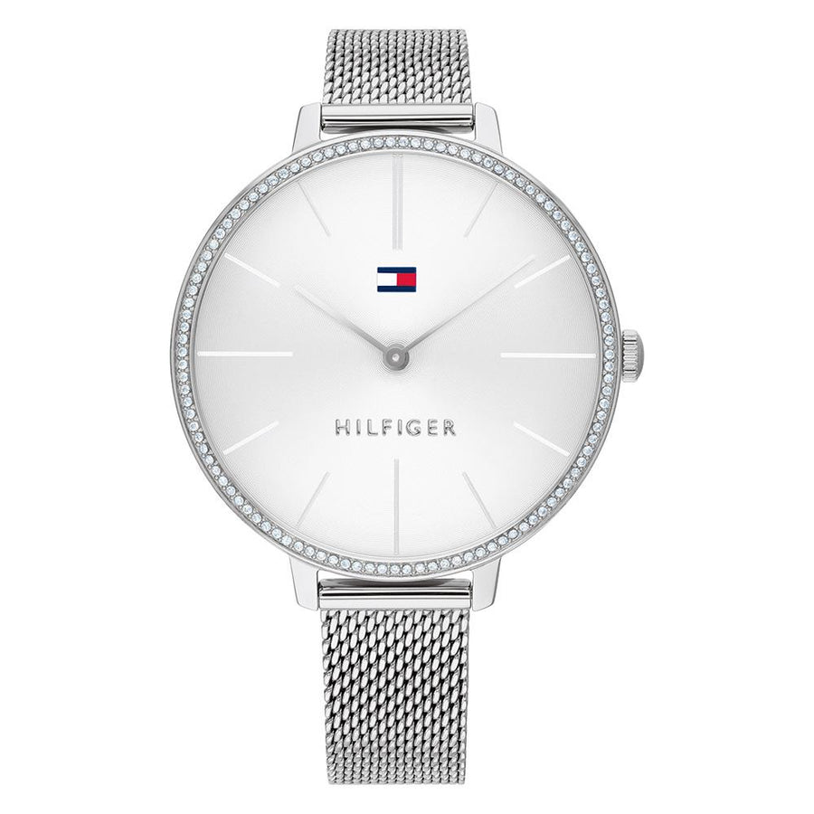 Tommy Hilfiger Watches – Page 3 – The Watch Factory Australia
