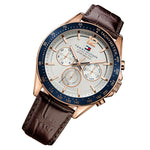 tommy hilfiger 1791118