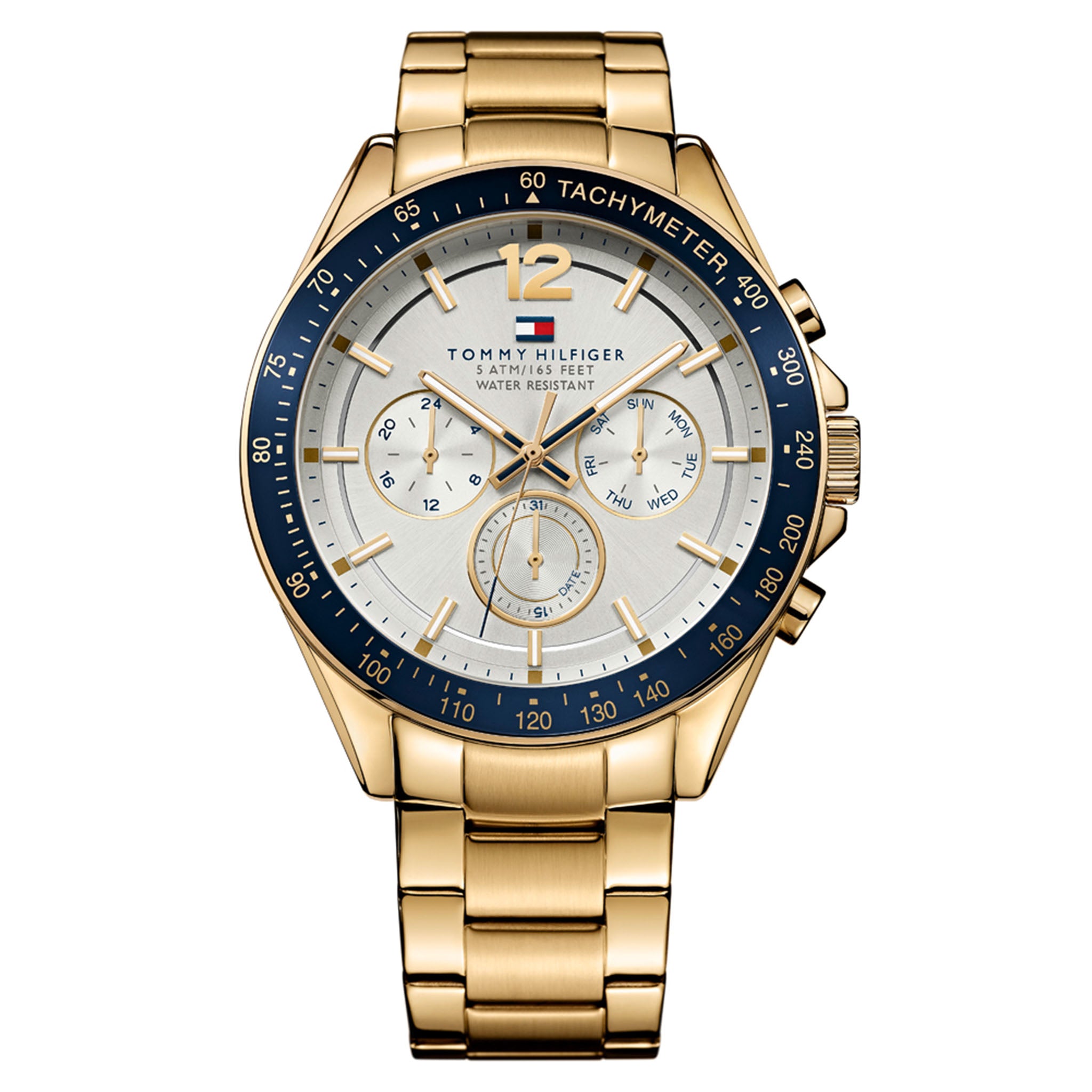 tommy hilfiger australia watches