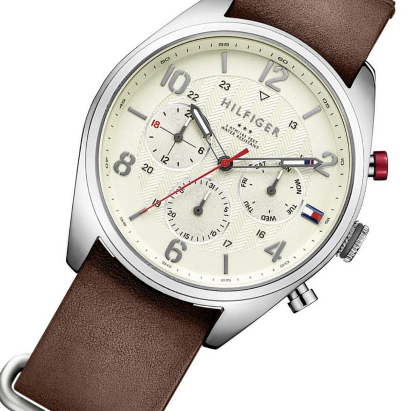 tommy hilfiger 1791188