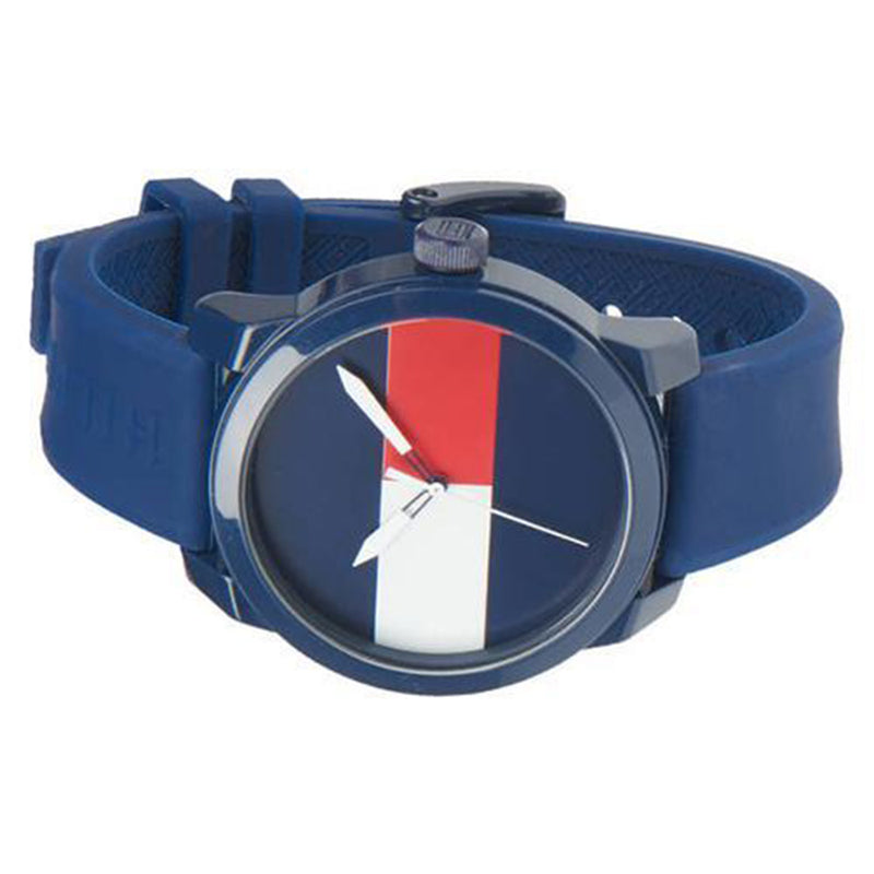 tommy hilfiger 1791322