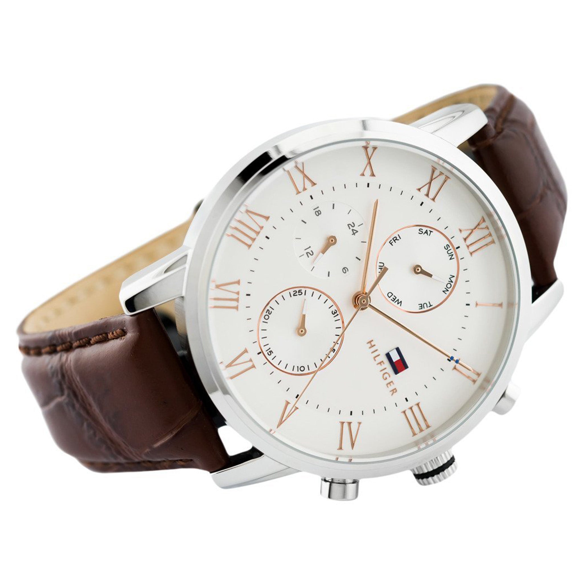 tommy hilfiger kane multifunction 1791400