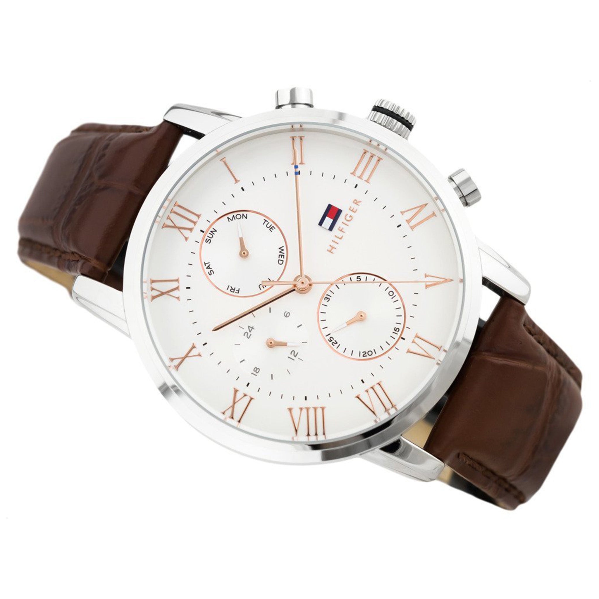 tommy hilfiger kane multifunction 1791400