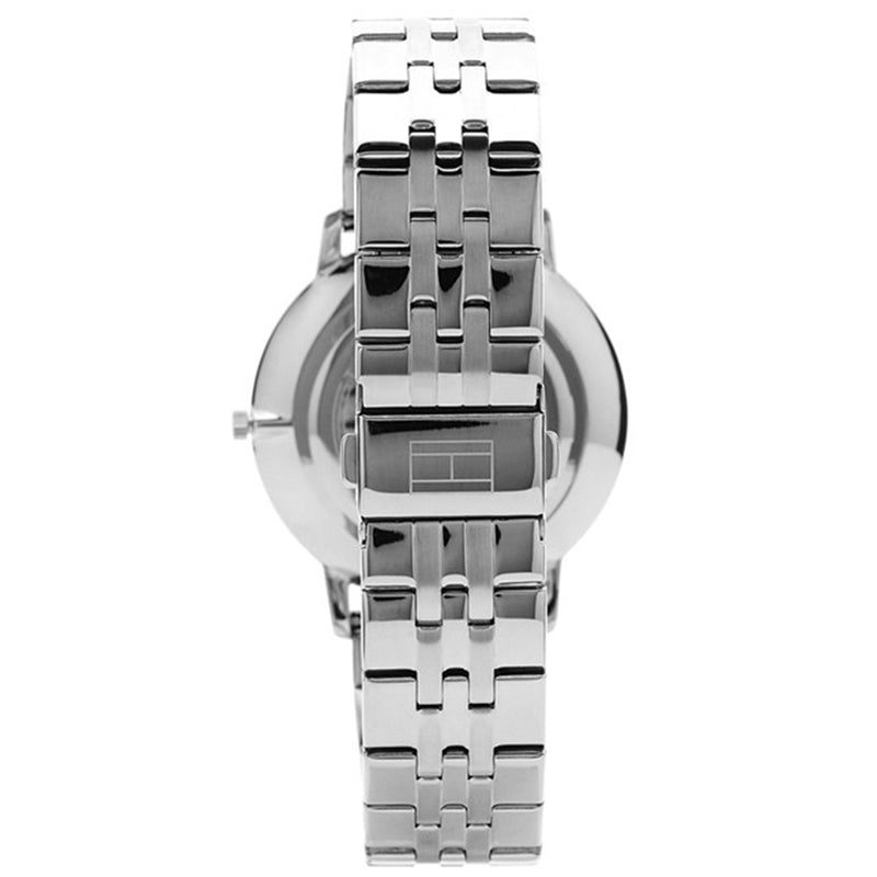 tommy hilfiger watch 1791511