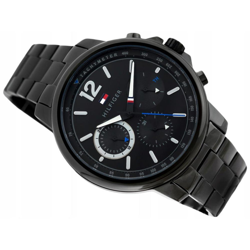 tommy hilfiger 1791529