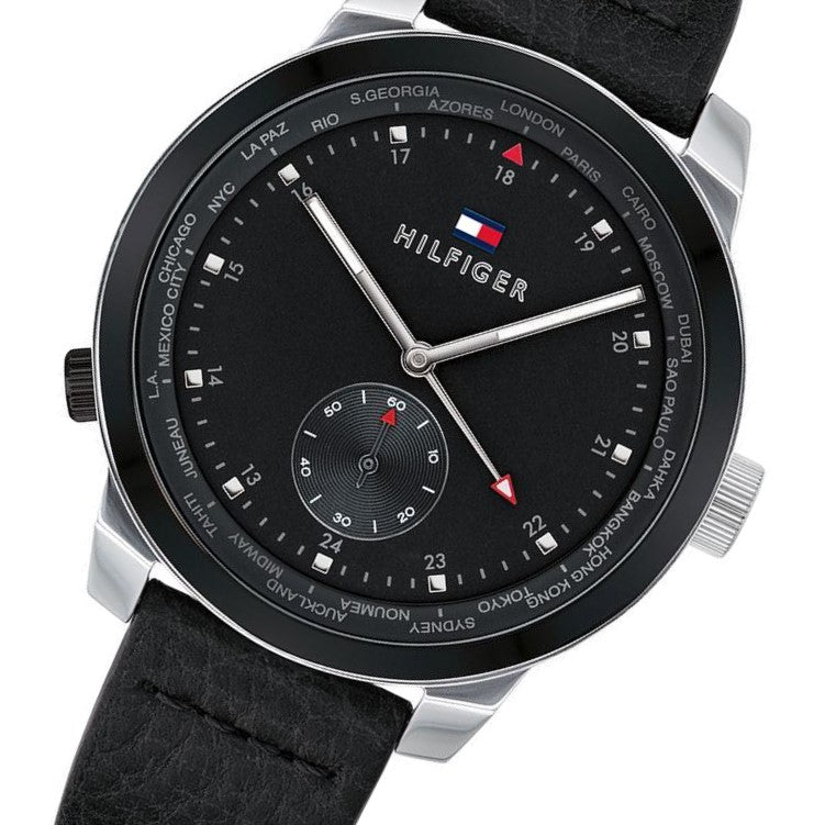 tommy hilfiger 1791552