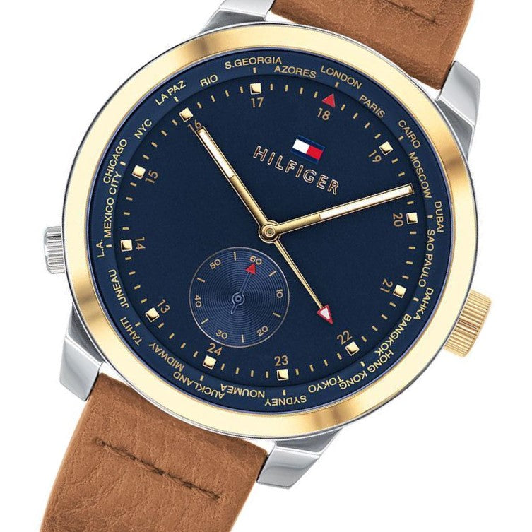 tommy hilfiger 1791552