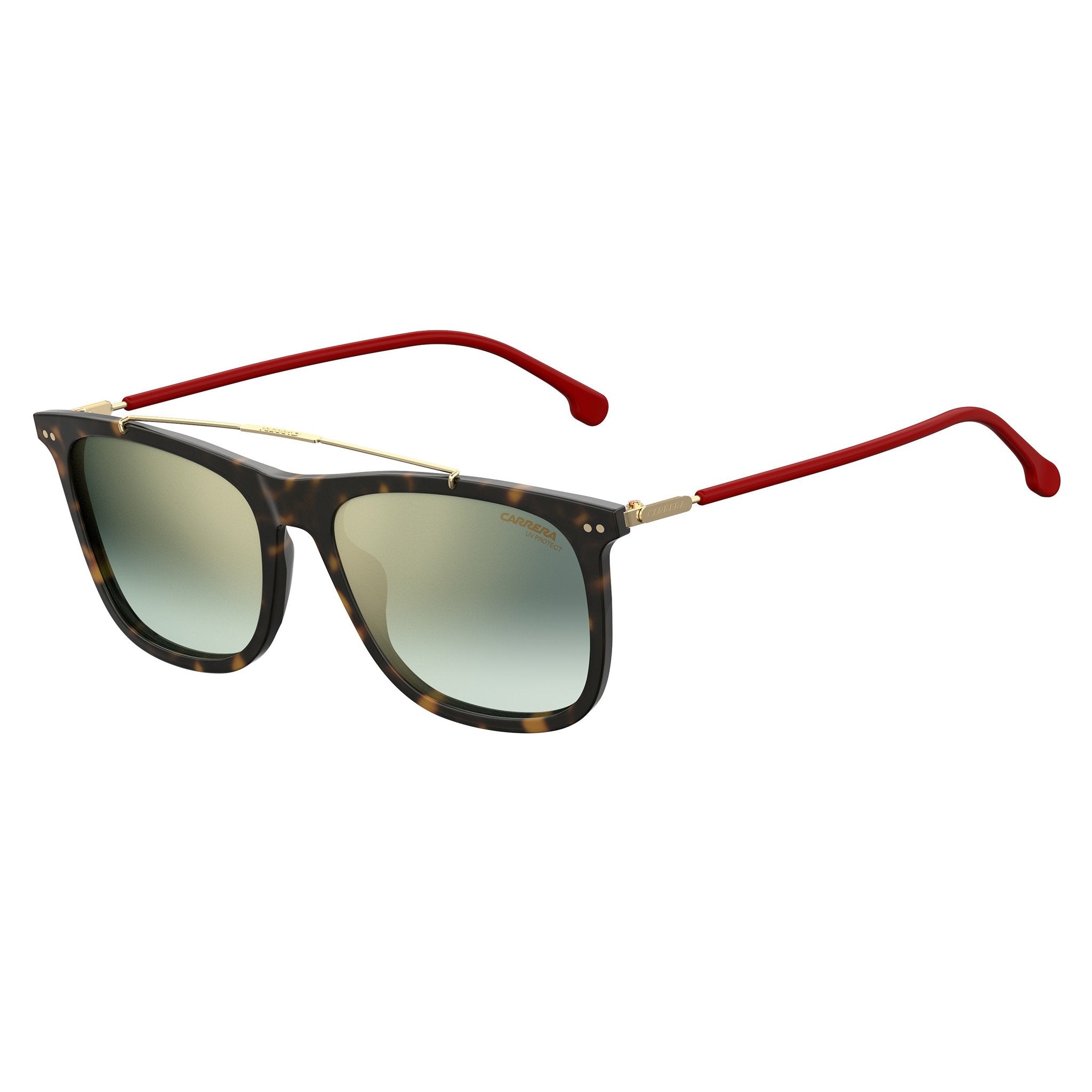 Carrera Sunglasses | The Watch Factory Australia