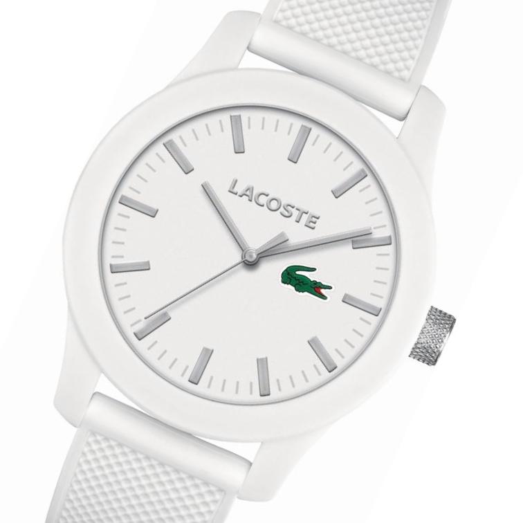 lacoste 2010762