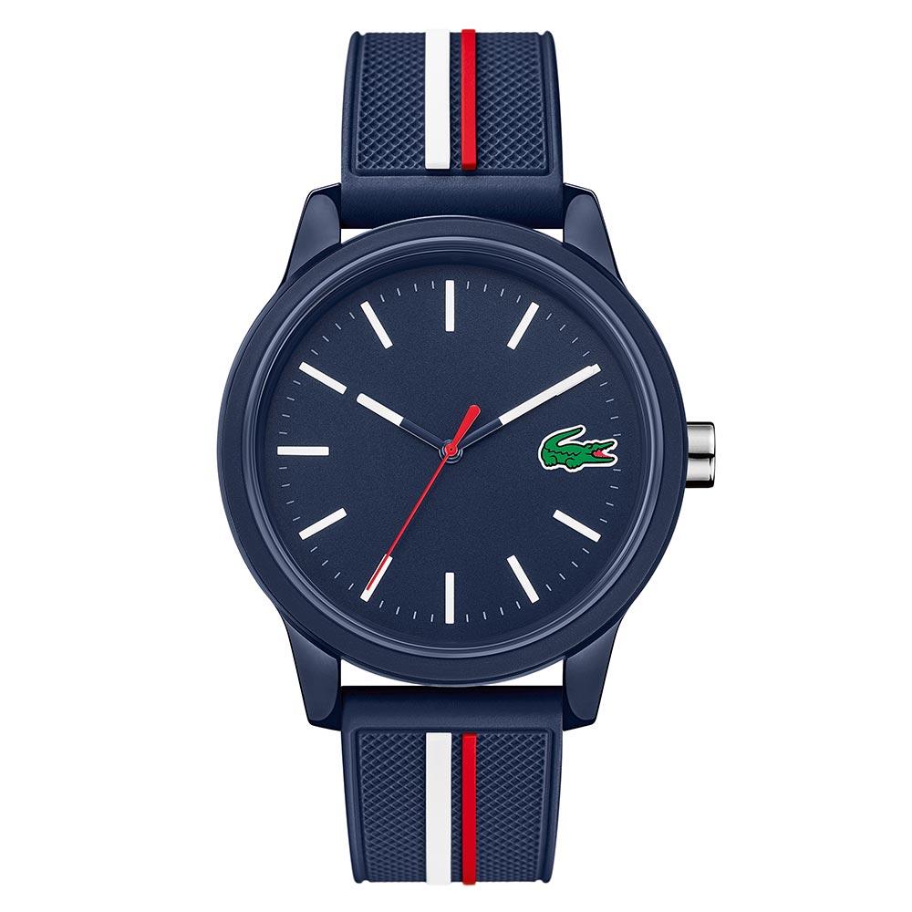 lacoste roland garros djokovic