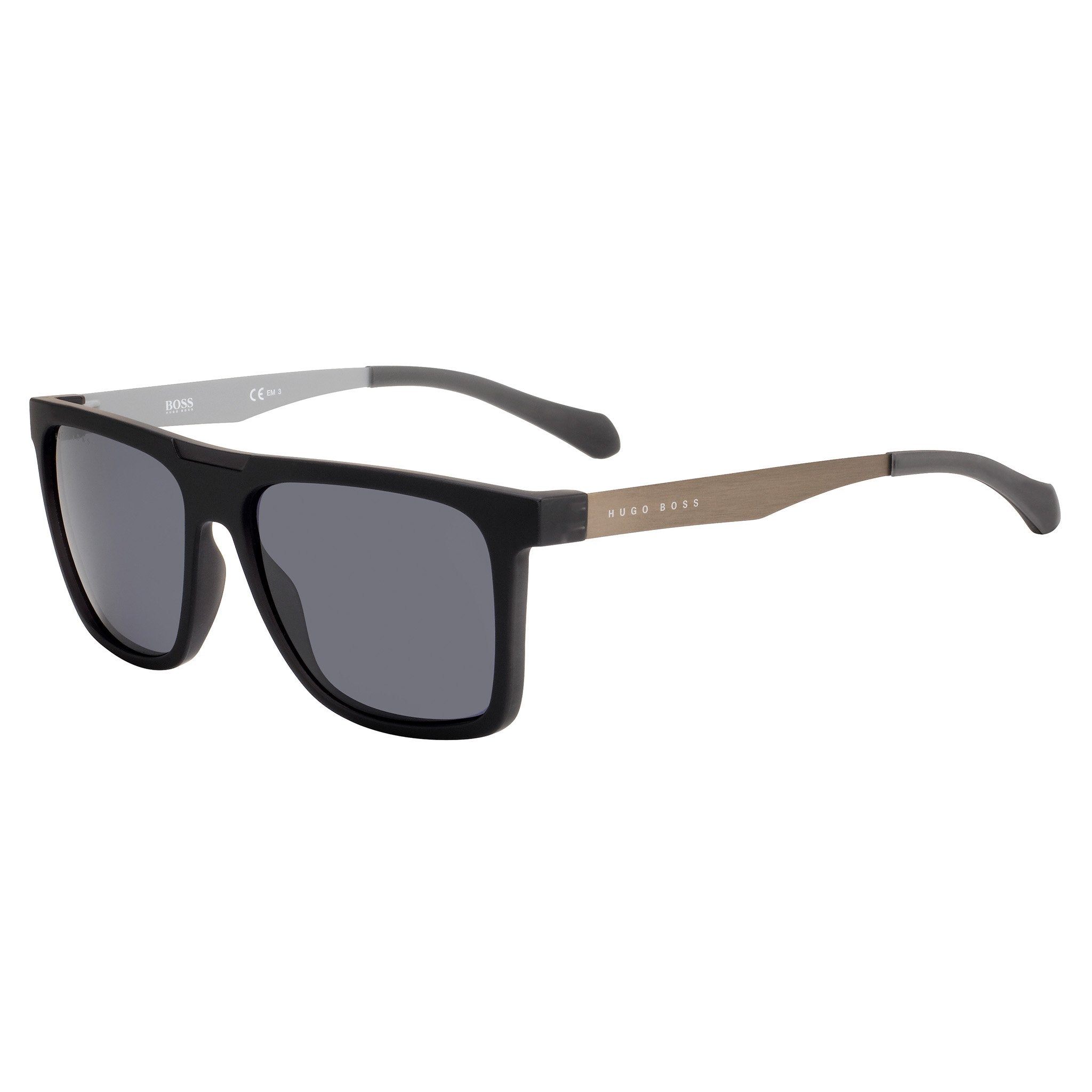 hugo boss mens sun glasses