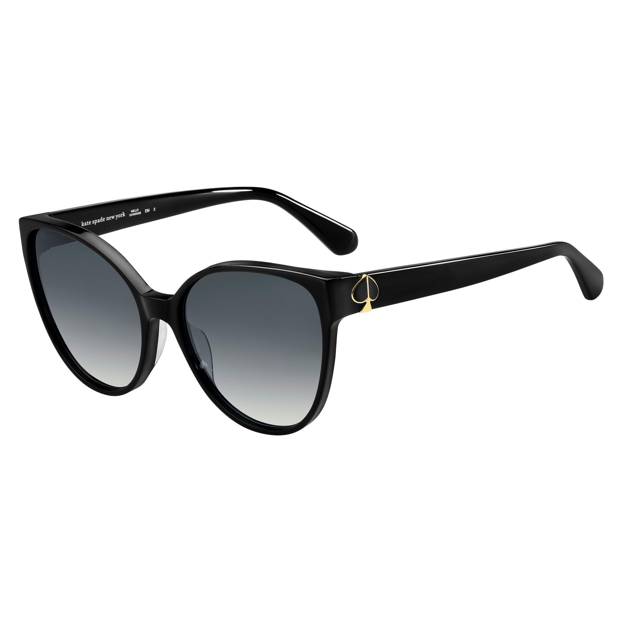 Kate Spade Sunglasses | The Watch Factory Australia