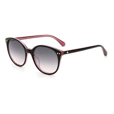 boots kate spade glasses