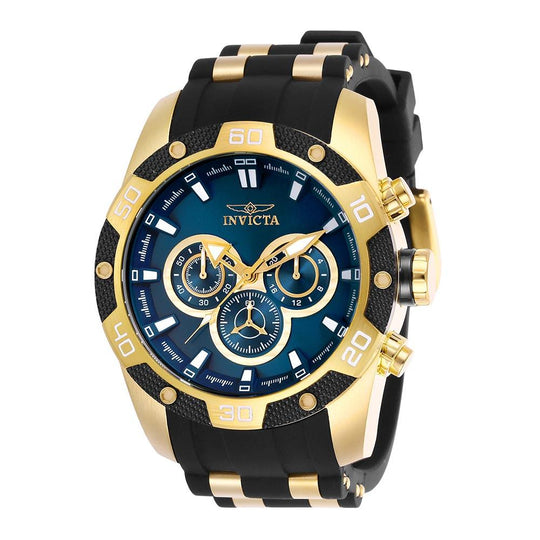 Invicta Black Friday 2021 2024 towncentervb