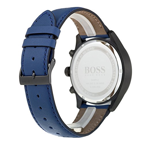 hugo boss grand prix 1513563