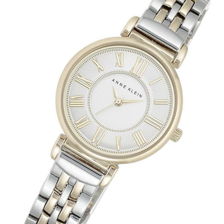 Anne Klein Watches - Buy Anne Klein Watches Online at Best Prices in India  | Flipkart.com