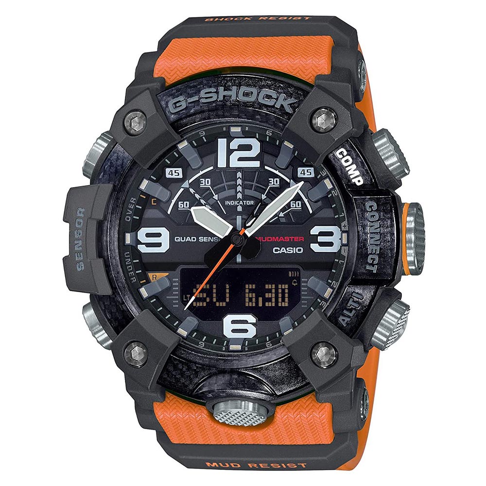 casio-g-shock-page-2-the-watch-factory-australia