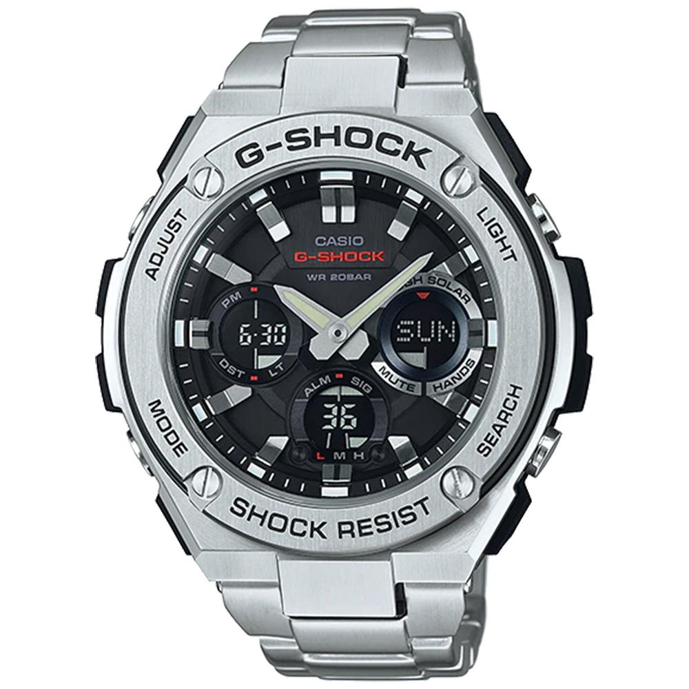 g shock duo chrono