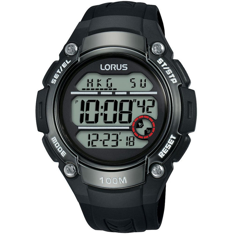 lorus-digital-sports-men-s-watch-r2327mx-9-the-watch-factory-australia