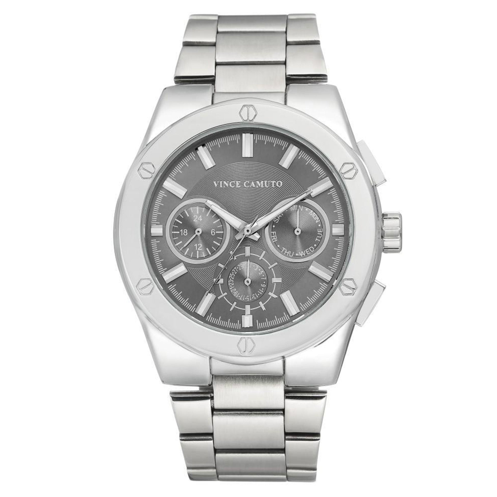 Vince Camuto Watches | The Watch Factory Australia