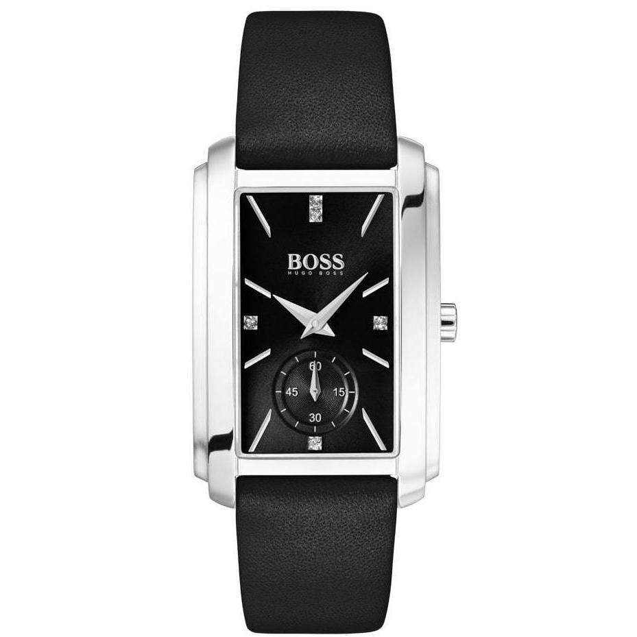 hugo boss black for women