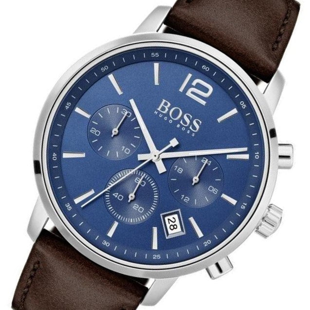 hugo boss 1513606