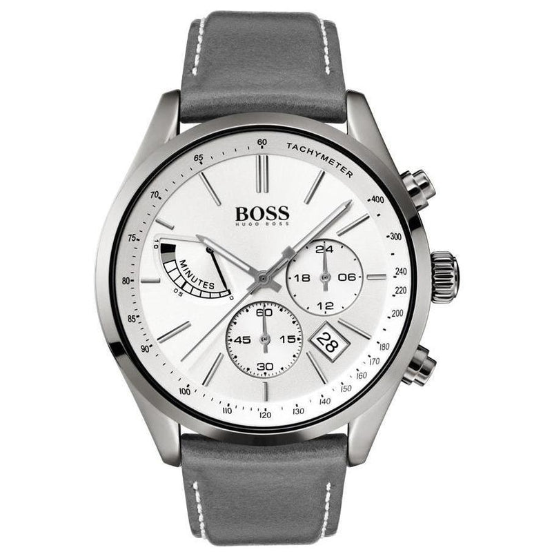 hugo boss contemporary sport grand prix