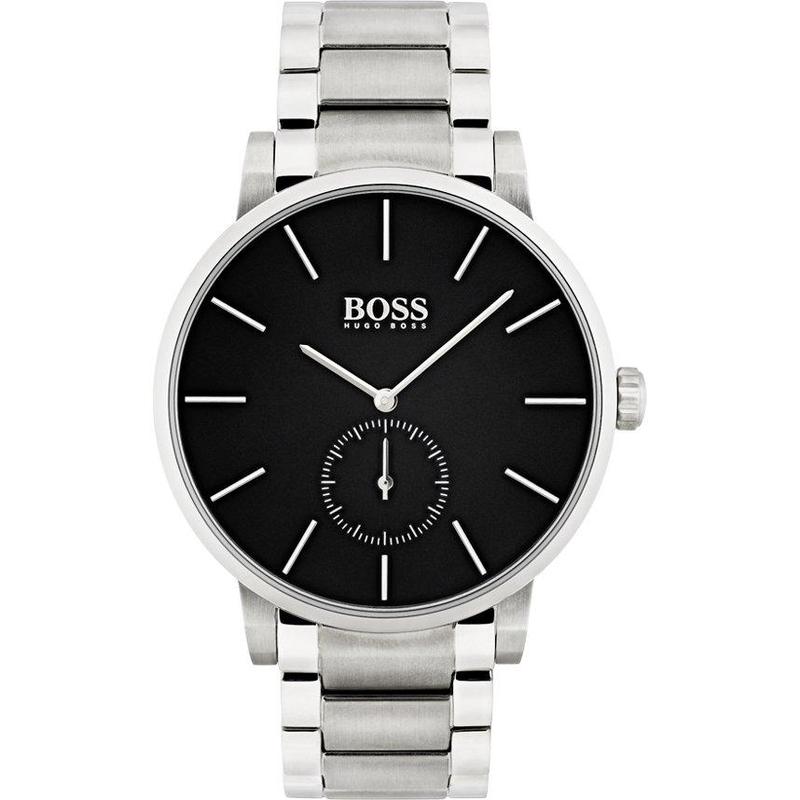 Hugo Boss Men' Essence Watch - 1513501 