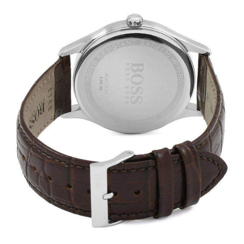 hugo boss 1513484