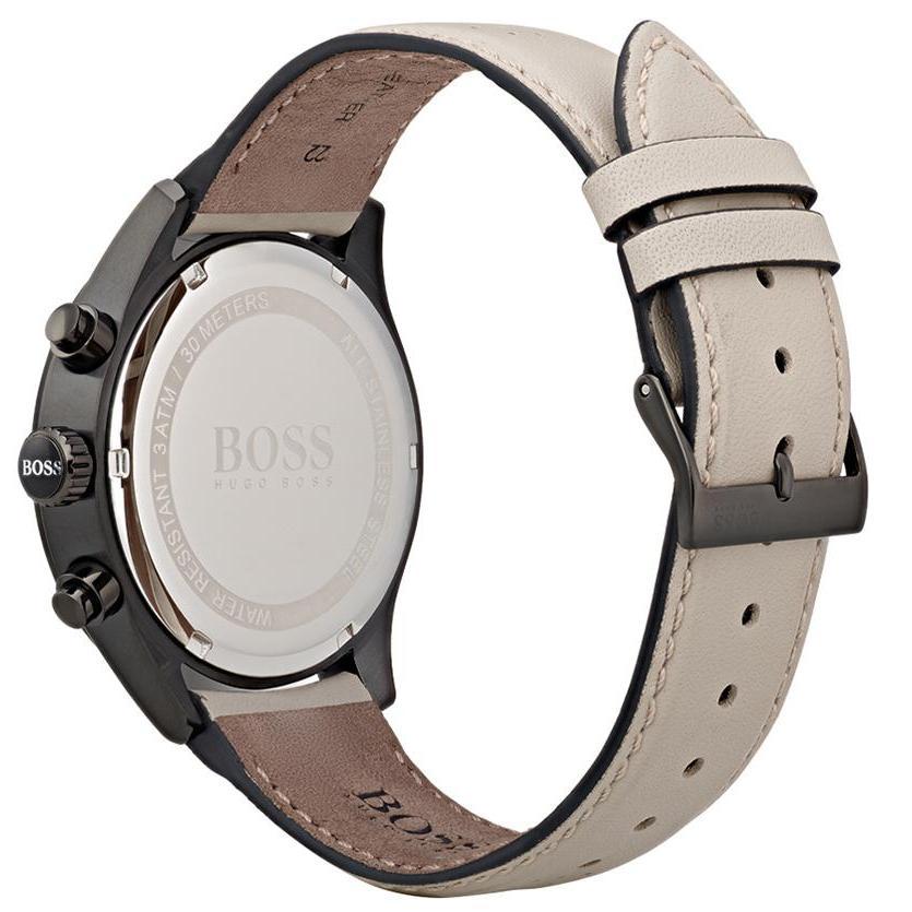 hugo boss grand prix 1513562