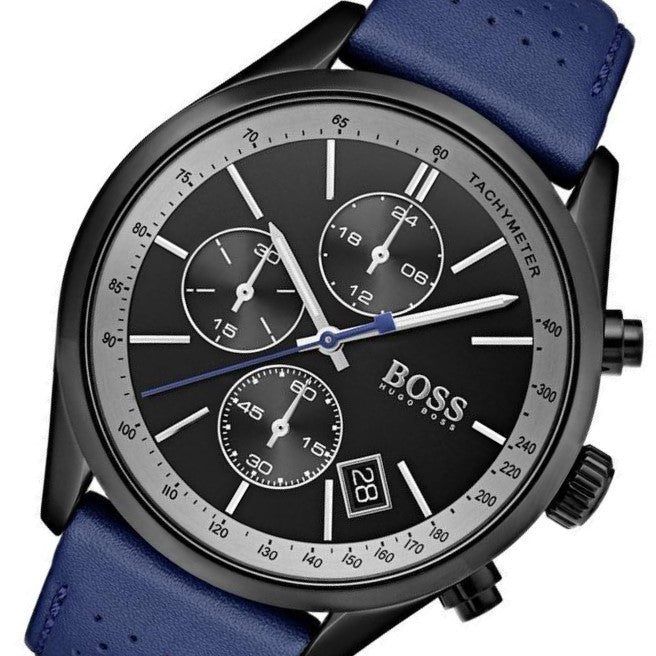 hugo boss grand prix 1513563