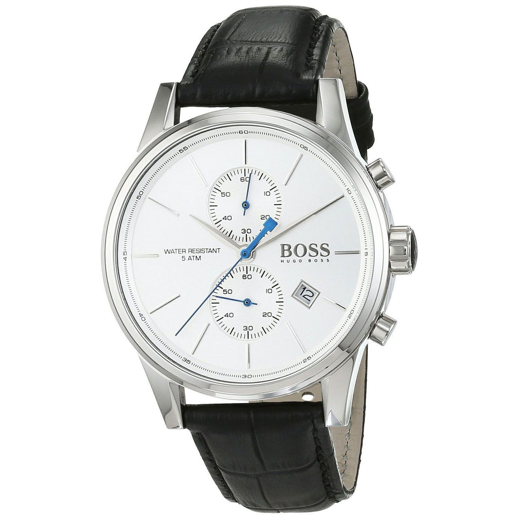 hugo boss 1513282