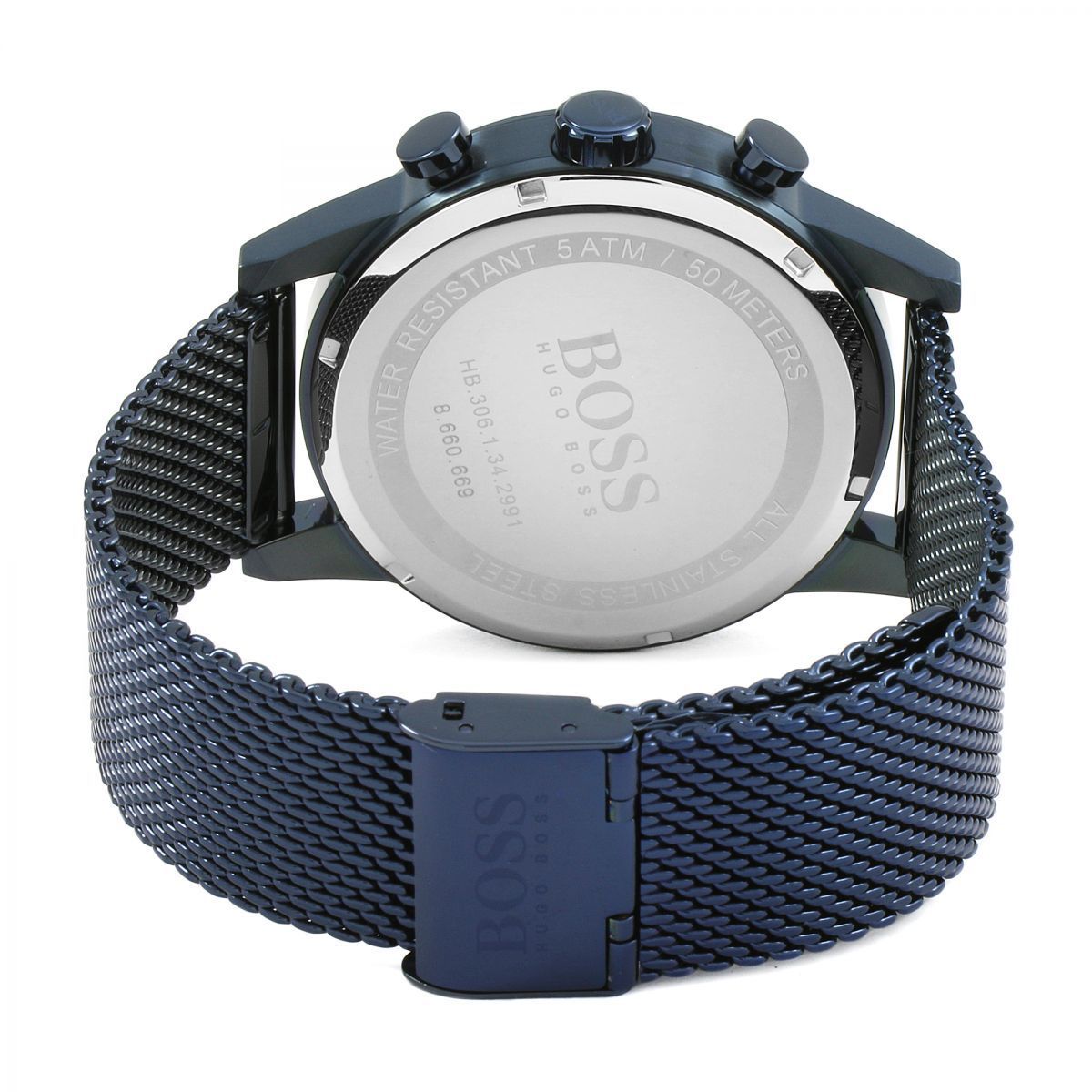 1513538 hugo boss