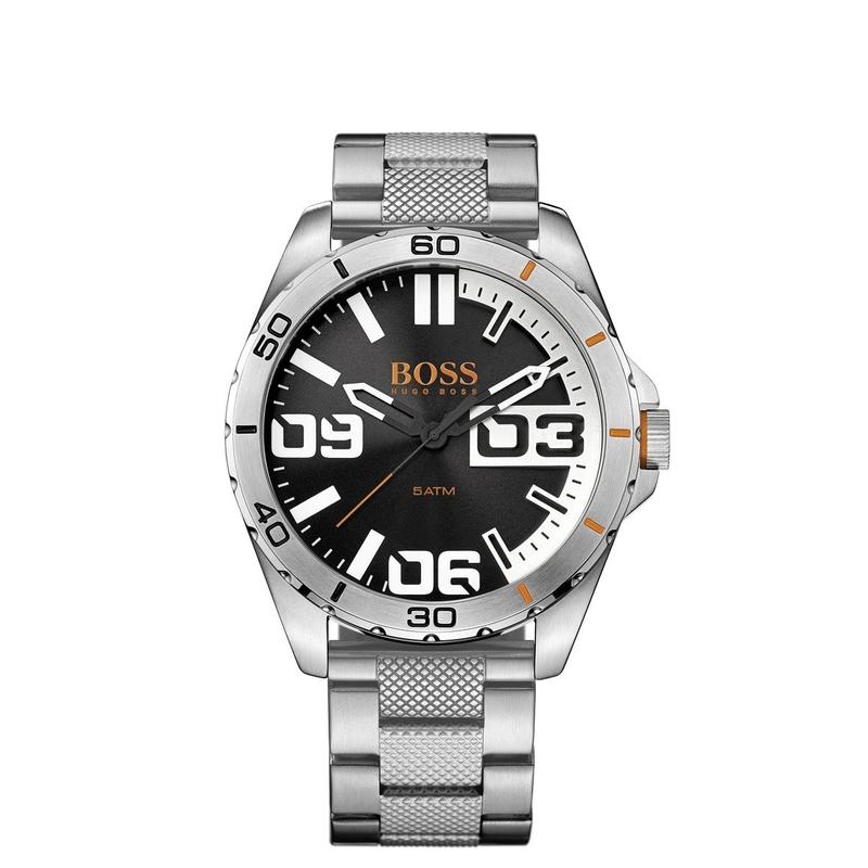 hugo boss orange berlin watch