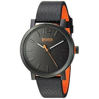 hugo boss orange bilbao