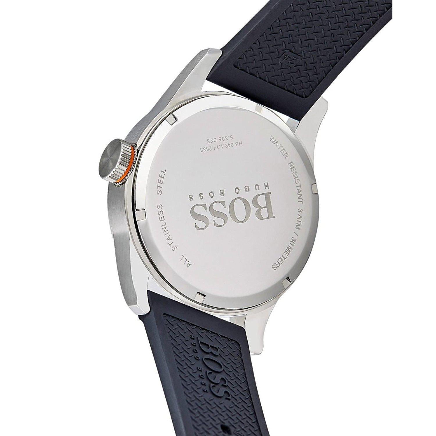 hugo boss 1513350