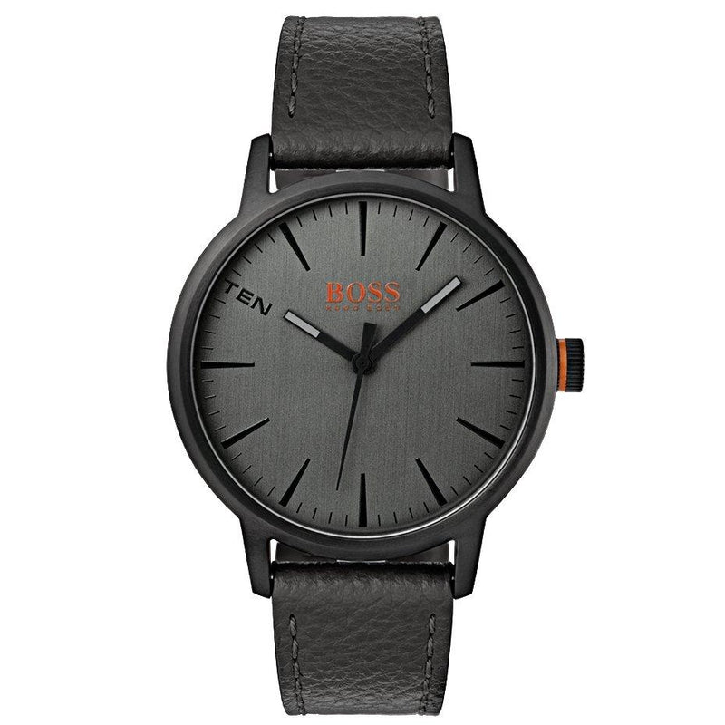 Hugo Boss Orange The Copenhagen Men's 