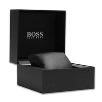 hugo boss 1513187