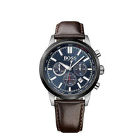 hugo boss 1513187