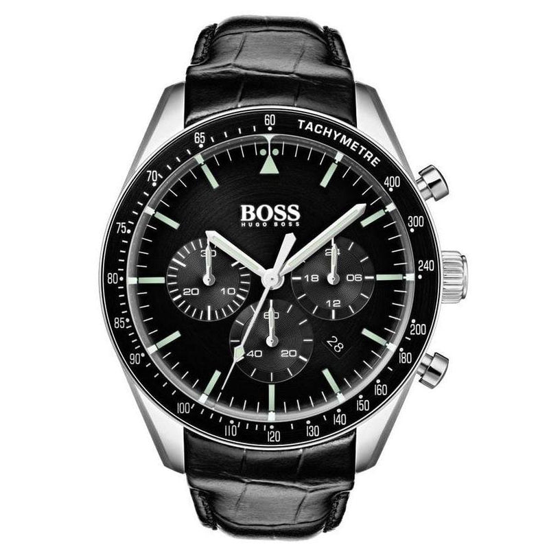 hugo boss men's trophy