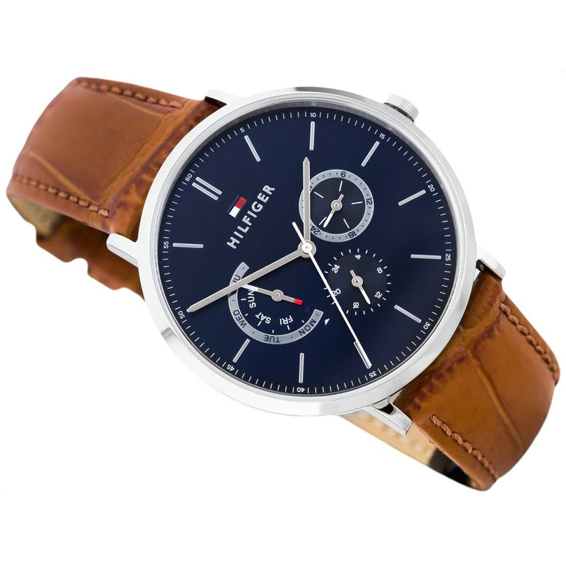 tommy hilfiger dane 1710375