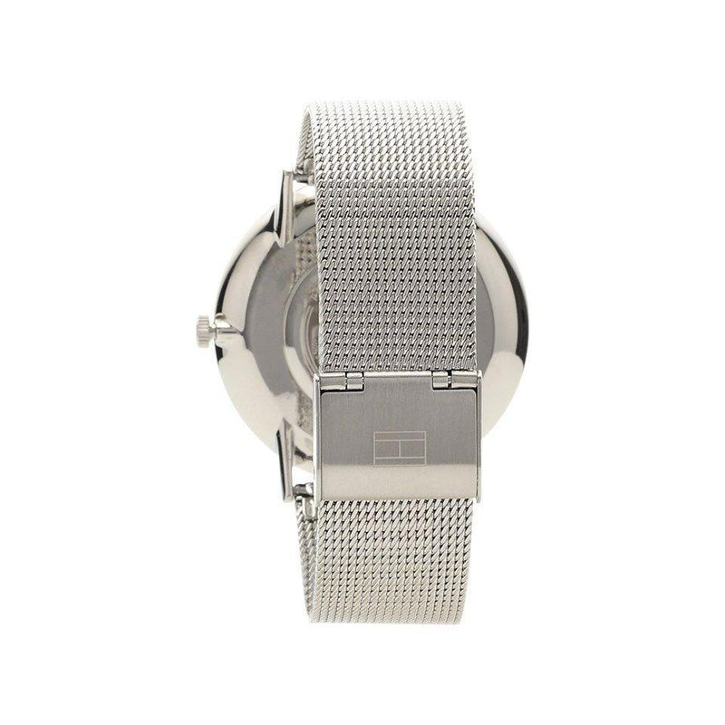 tommy hilfiger sloane watch