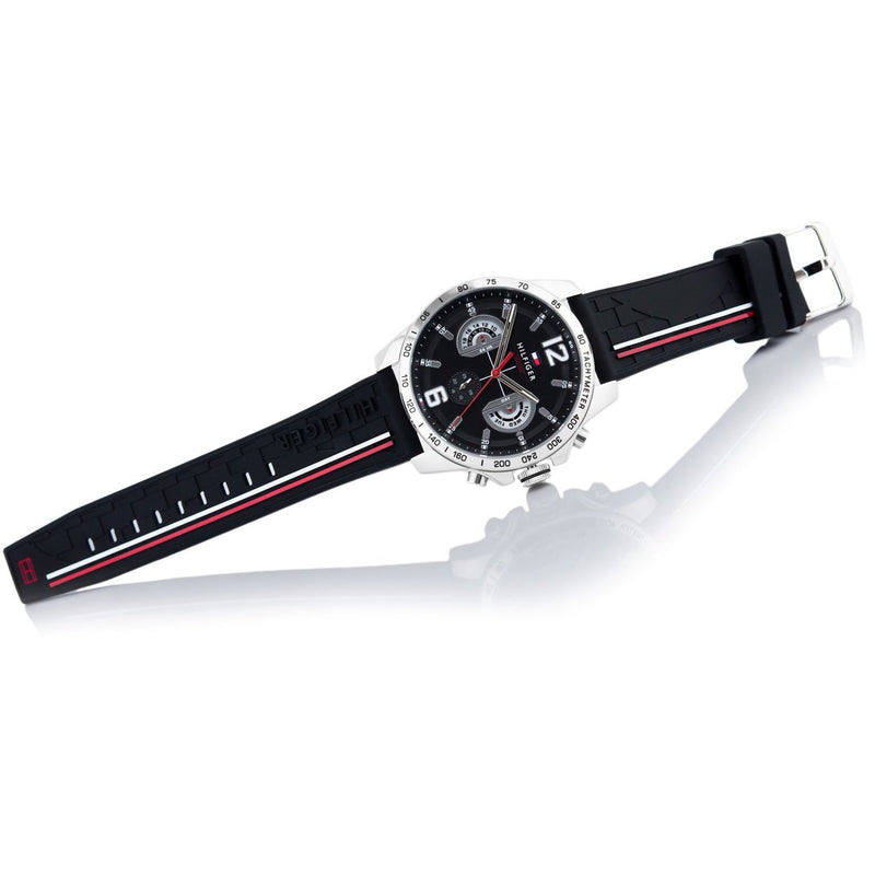 tommy hilfiger watch 1791473