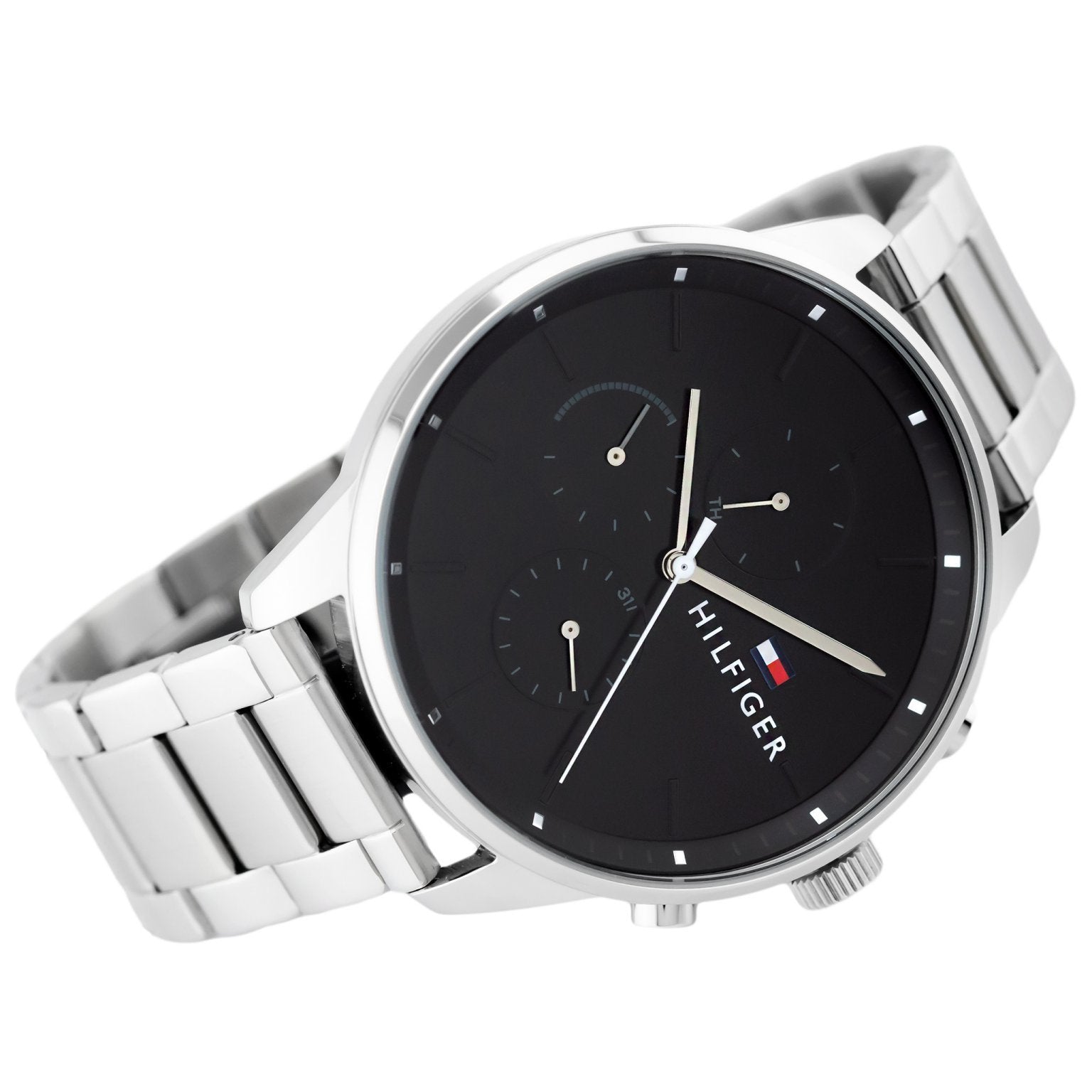 tommy hilfiger chase 1791485