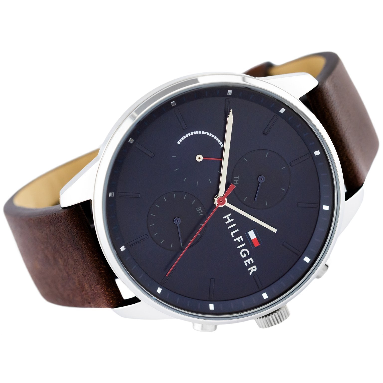 tommy hilfiger watch 1791487