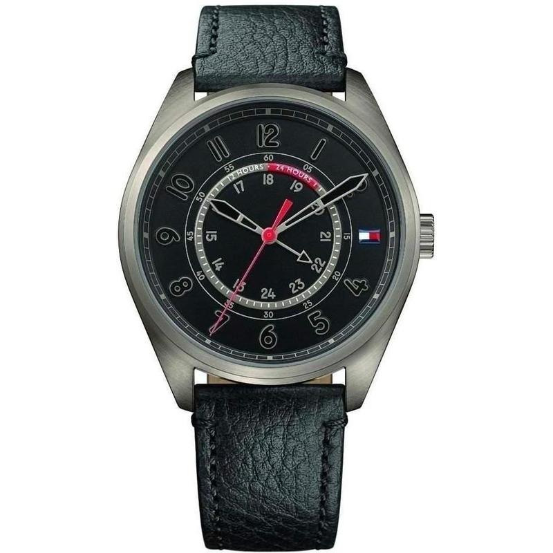 tommy hilfiger dylan watch