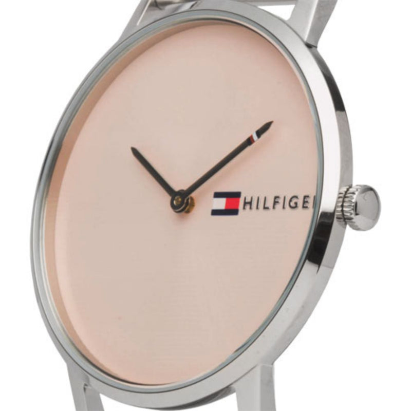 tommy hilfiger 1781970