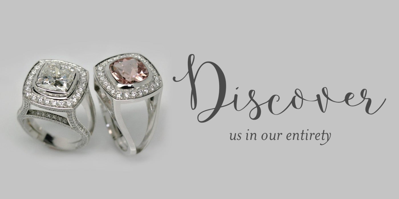 MarkAdam Jewellers – MarkAdam Jewellery