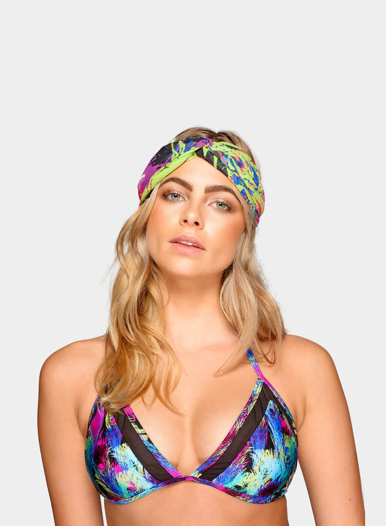 bamboa swimwear