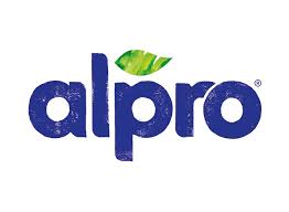 ALPRO - Coconut Passion Smoothie | RECIPE